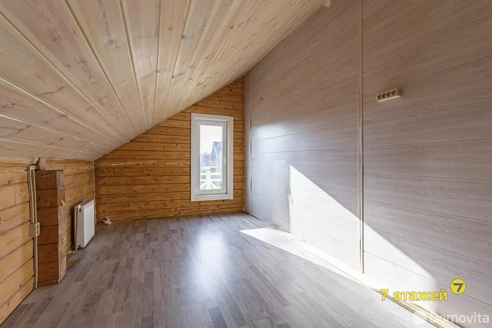 дом, Калезея, - лучшее предложение