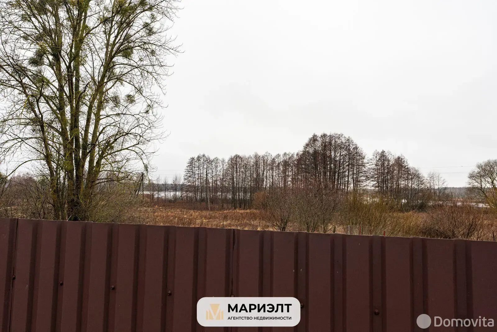 Продажа 2-этажной дачи в Боровых Минская область, 70000USD, код 183185 - фото 48