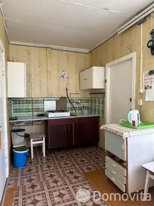 купить дом, Мотор, 