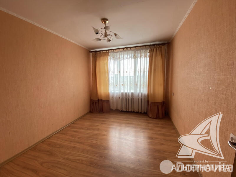 Продажа 3-комнатной квартиры в Малорите, , 25800 USD, код: 1068275 - фото 5