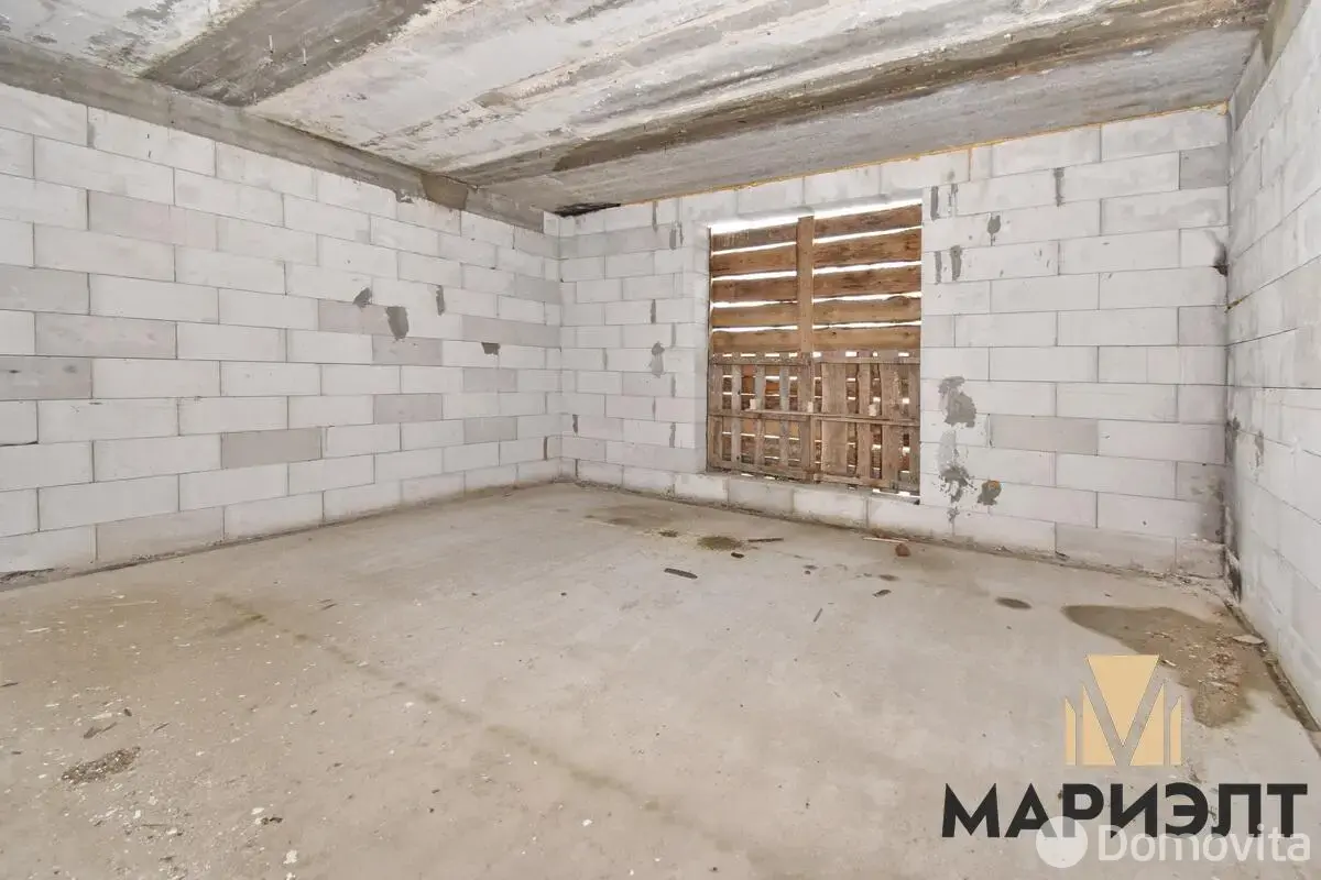 дом, Пекалин,