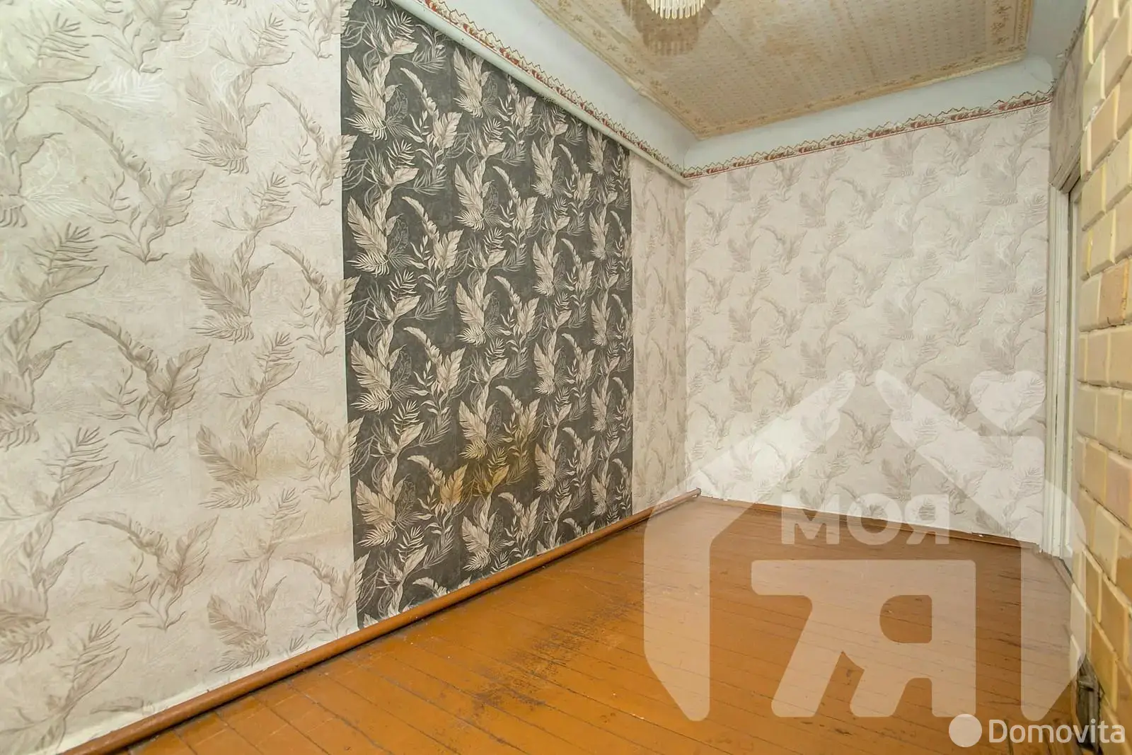 Цена продажи коттеджа, Молодечно, ул. Вилейская, д. 6