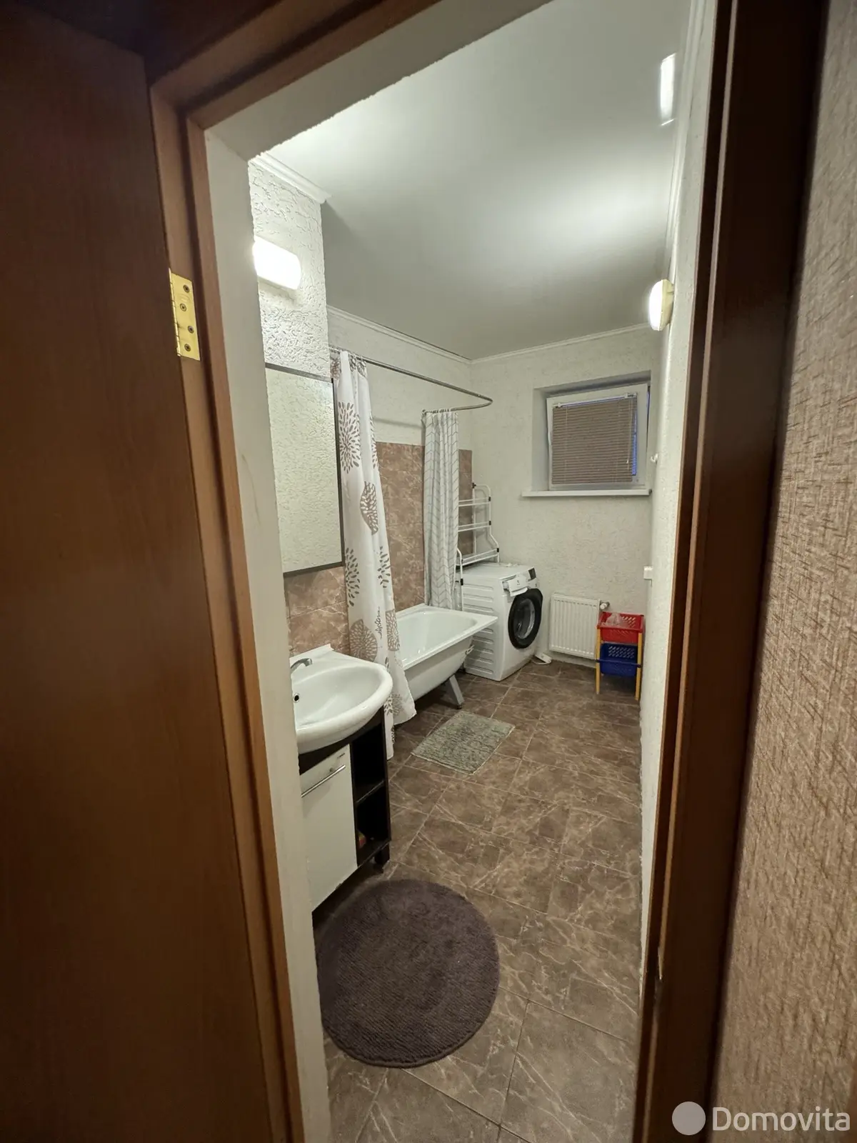 квартира, Минск, пр-т Дзержинского, д. 131