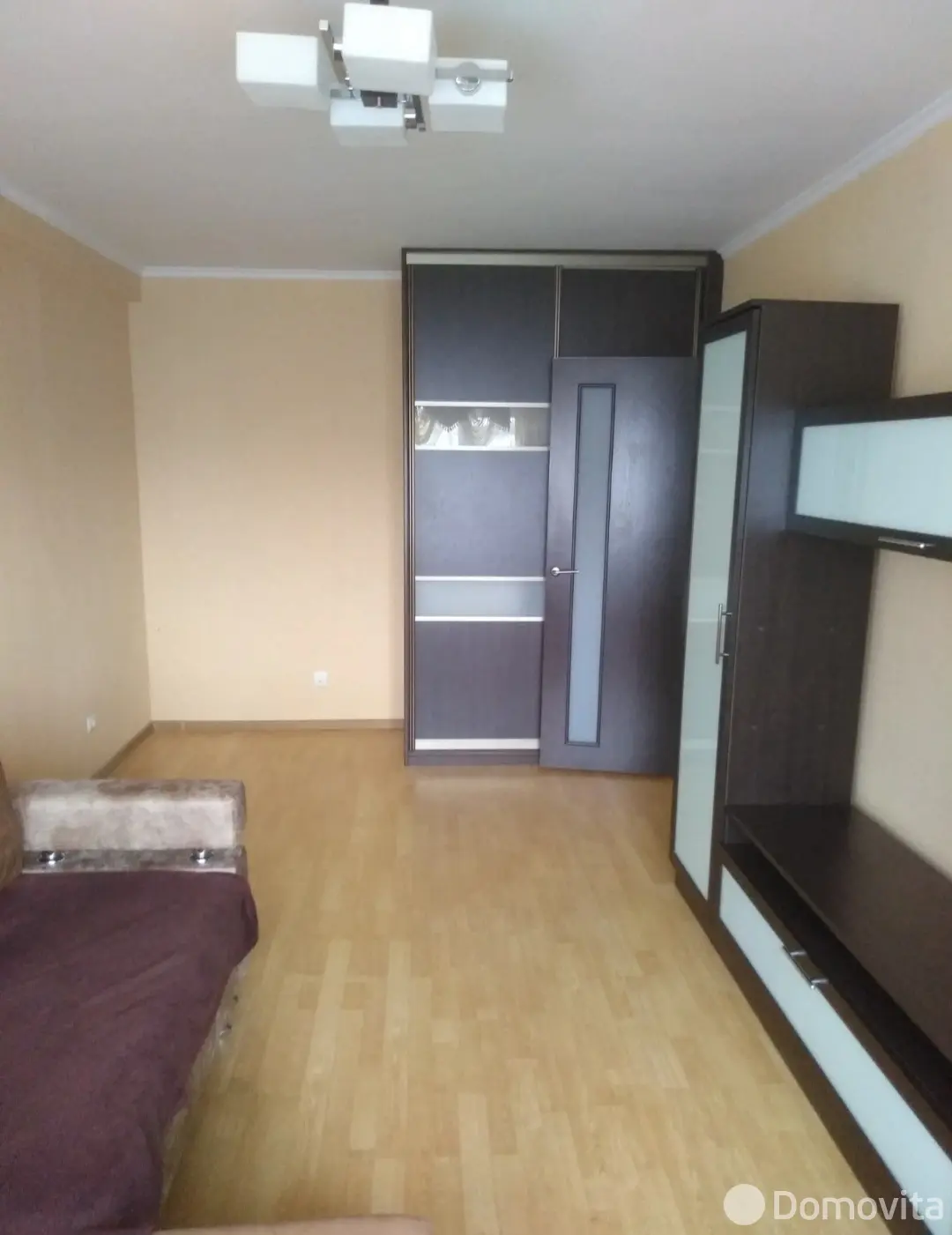 аренда квартиры, Минск, ул. Голубева, д. 3