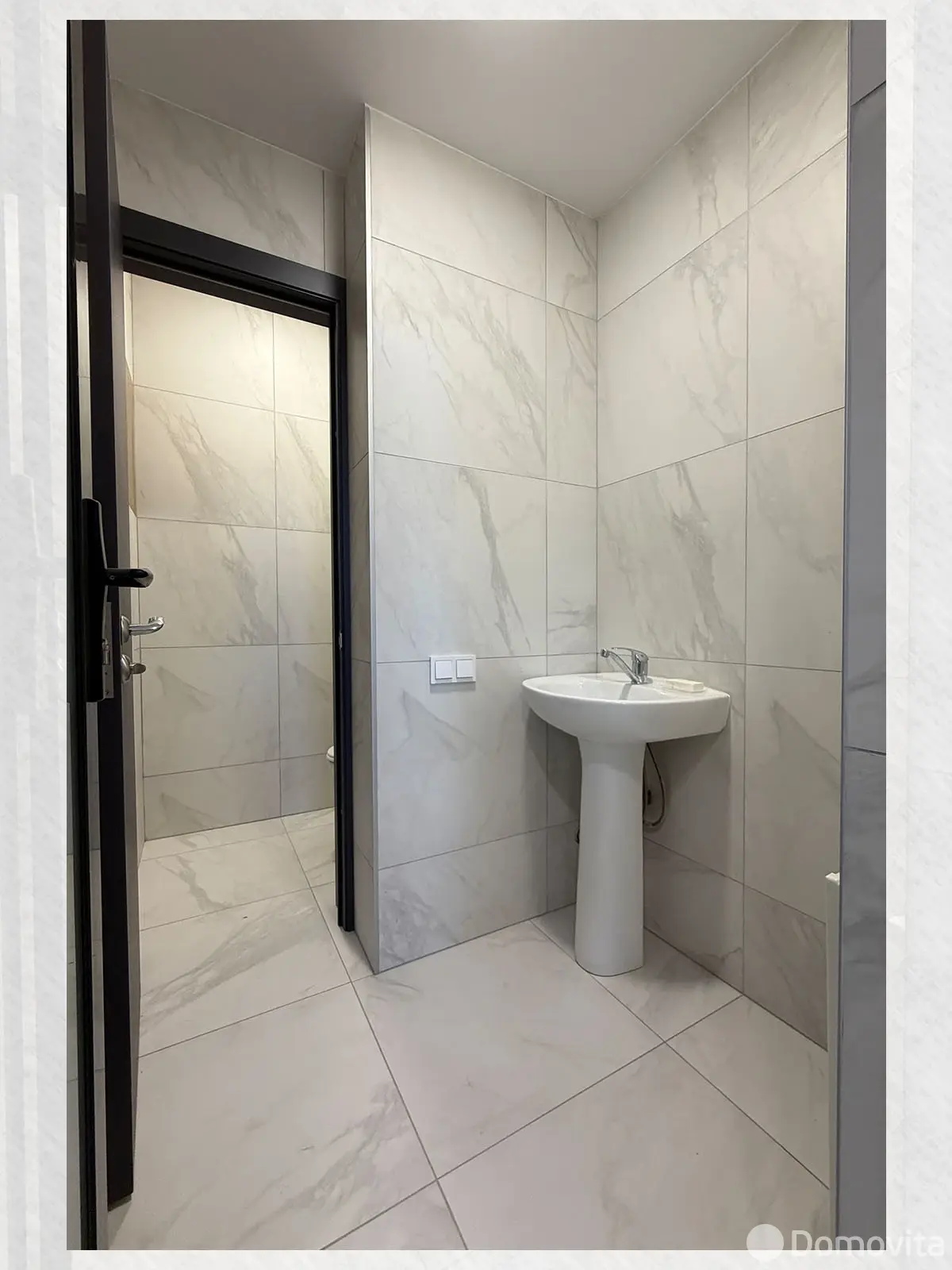 Снять офис на ул. Кабушкина, д. 64 в Минске, 52000BYN, код 17252 - фото 15