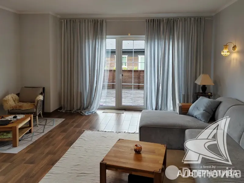 продажа дома, Брест, 