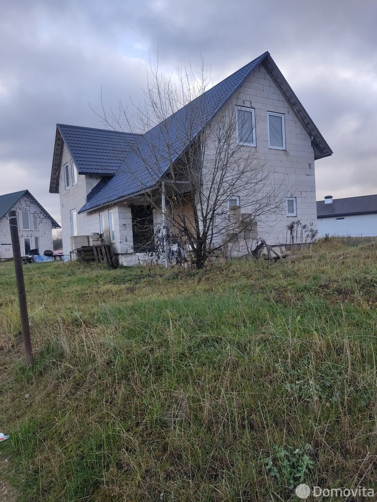 дом, Мачулищи, ул. Мирзы Пулатова, д. 5 - лучшее предложение