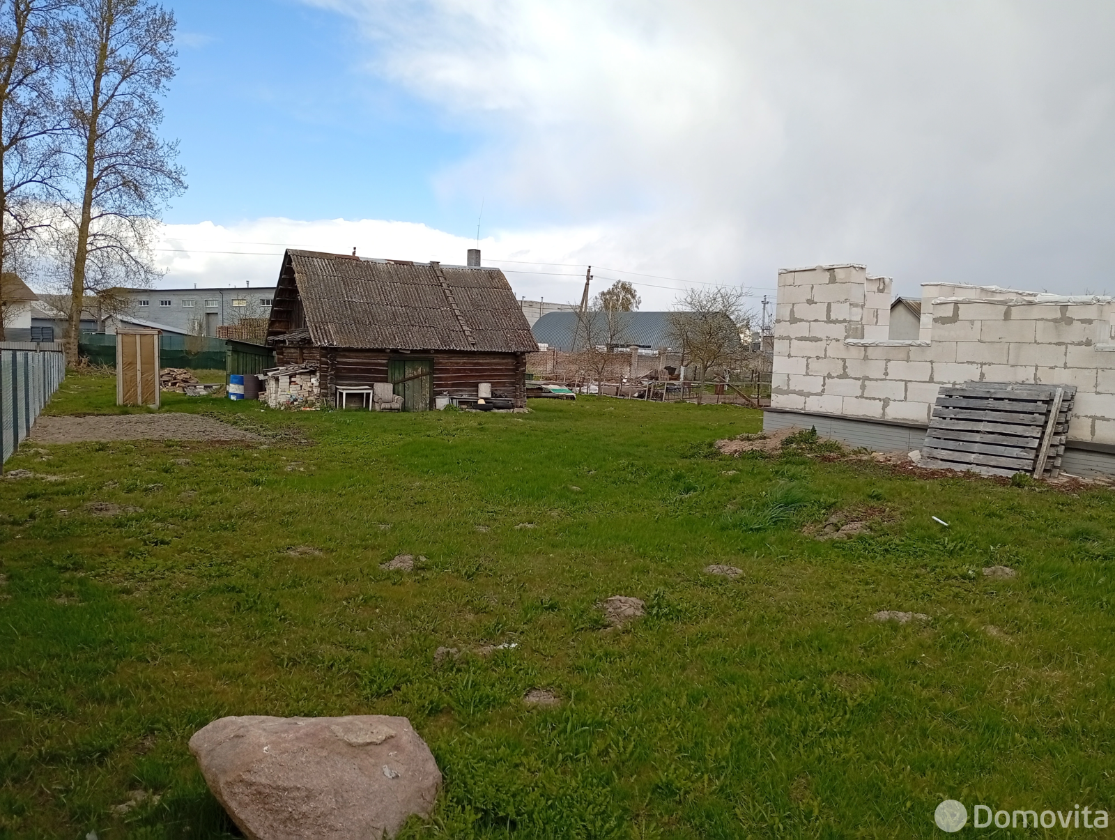 Стоимость продажи коттеджа, Смолевичи, ул. Советская, д. 130
