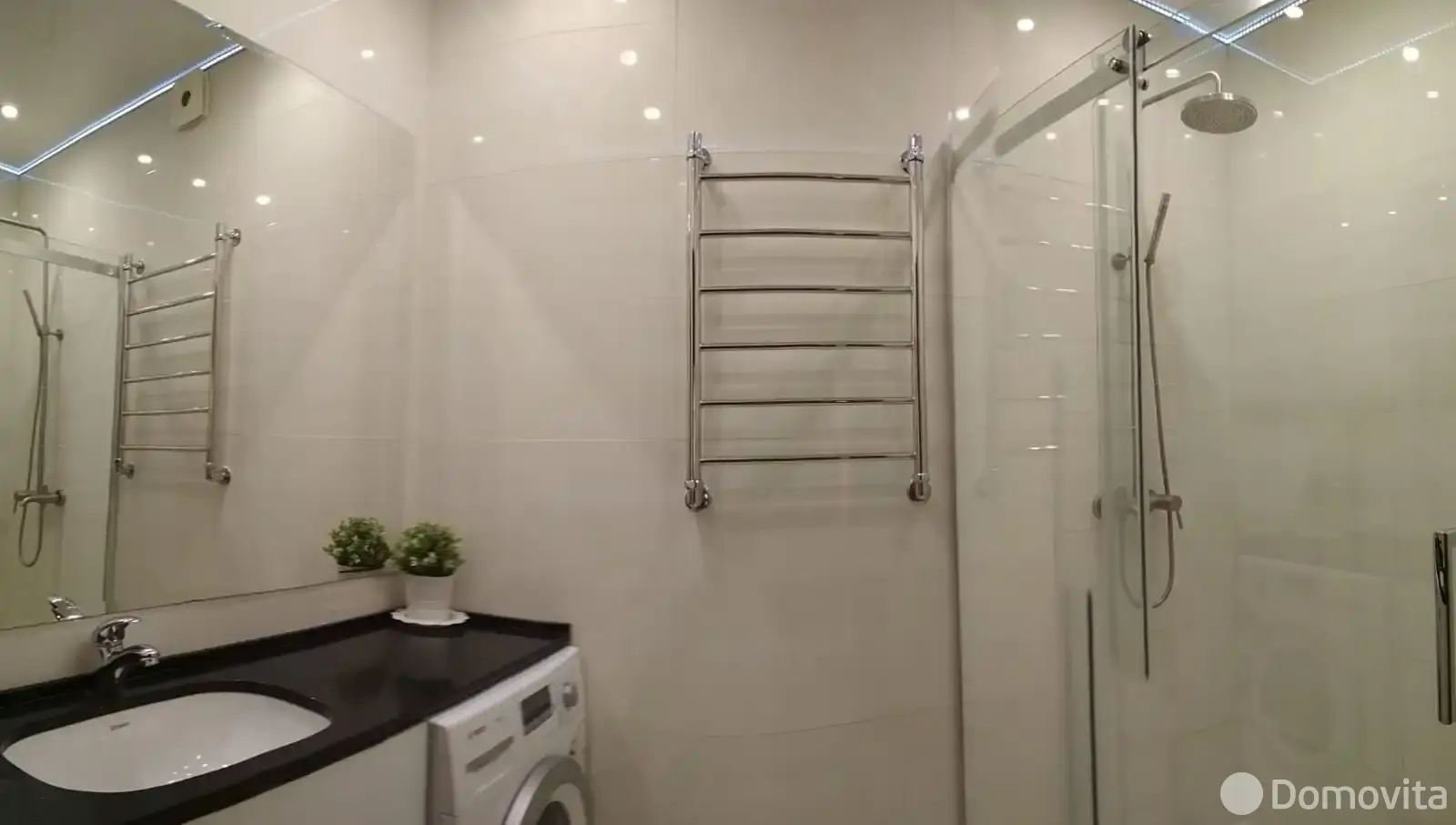 Цена аренды квартиры, Минск, пр-т Независимости, д. 22