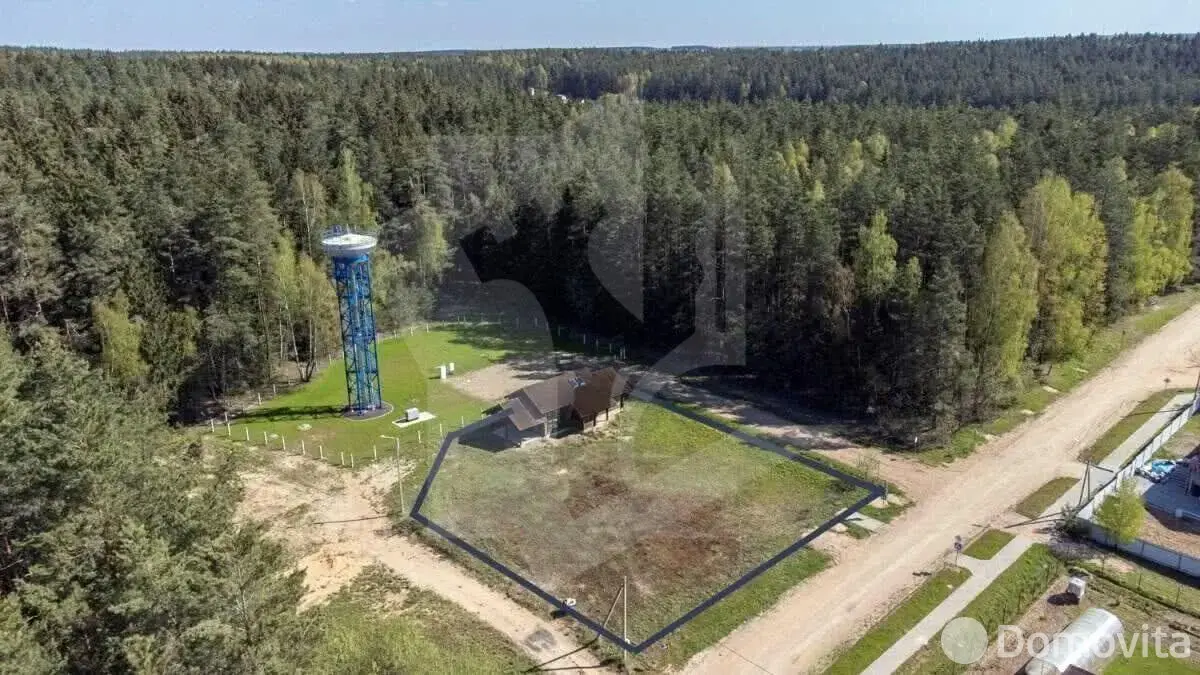 Цена продажи коттеджа, Старина, ул. Рубиновая