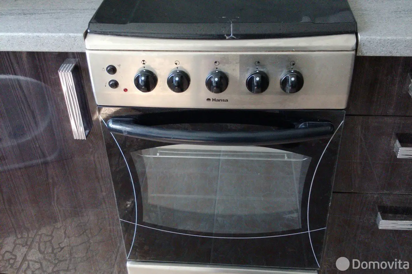 Стоимость аренды квартиры, Минск, ул. Лейтенанта Кижеватова, д. 78