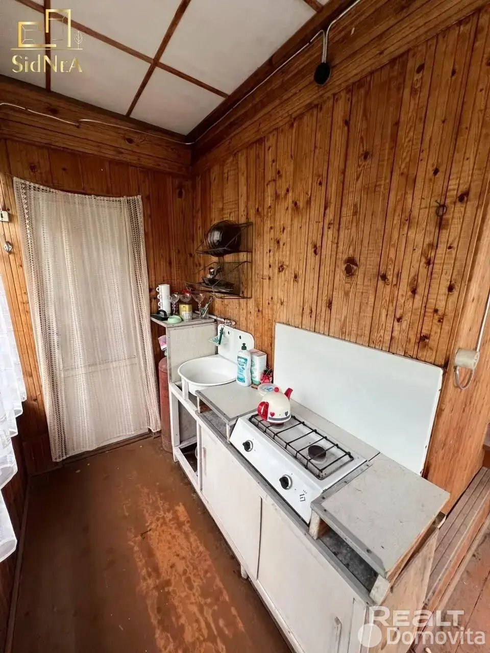 дача, Чайка, - лучшее предложение