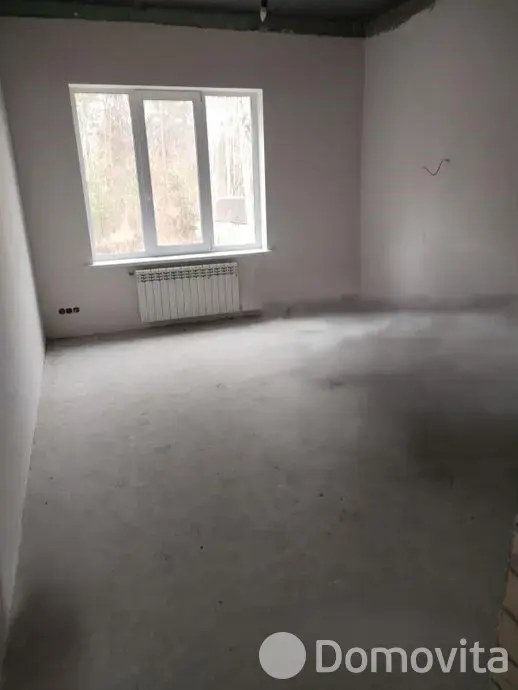 Цена продажи дома, Свислочь, ул. Рябиновая