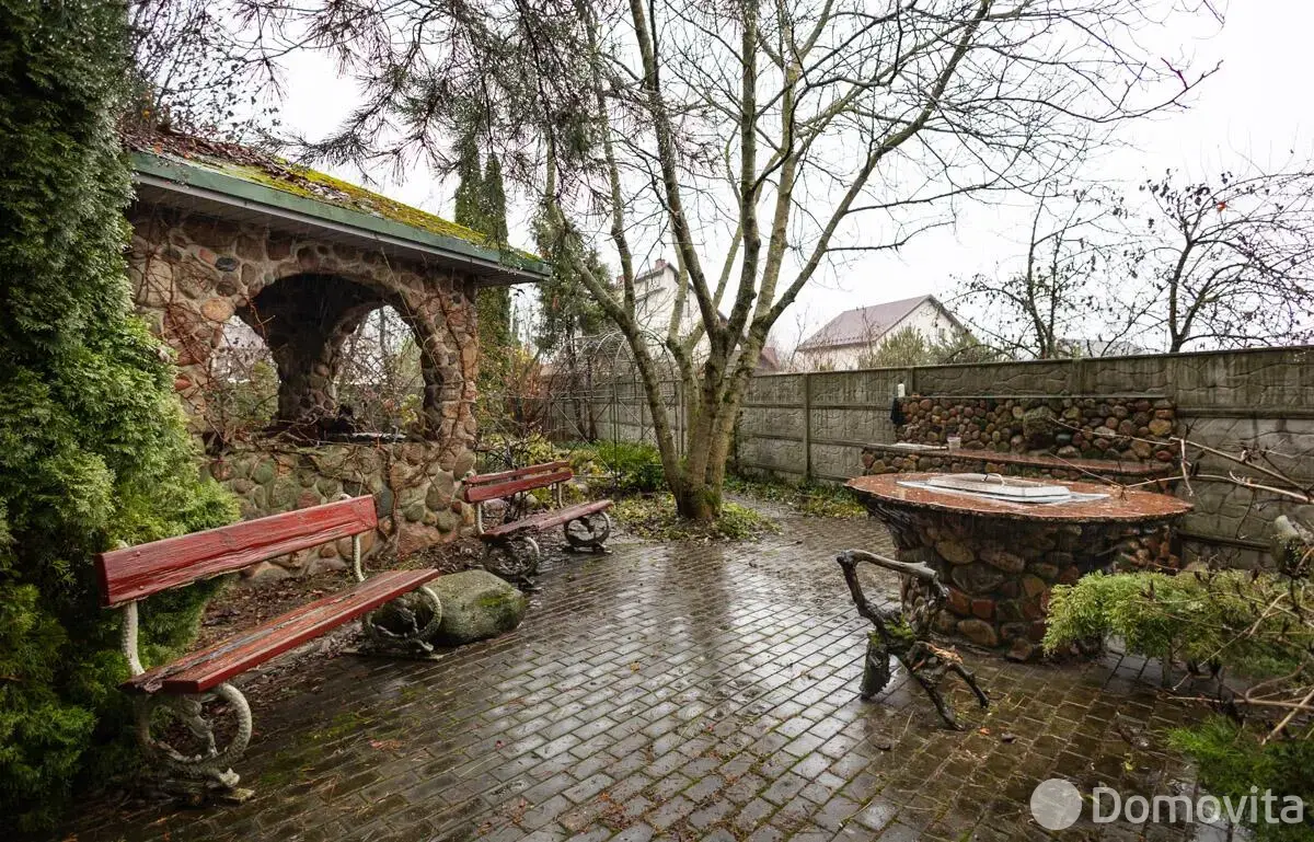 дом, Тарасово, ул. Солнечная, д. 18