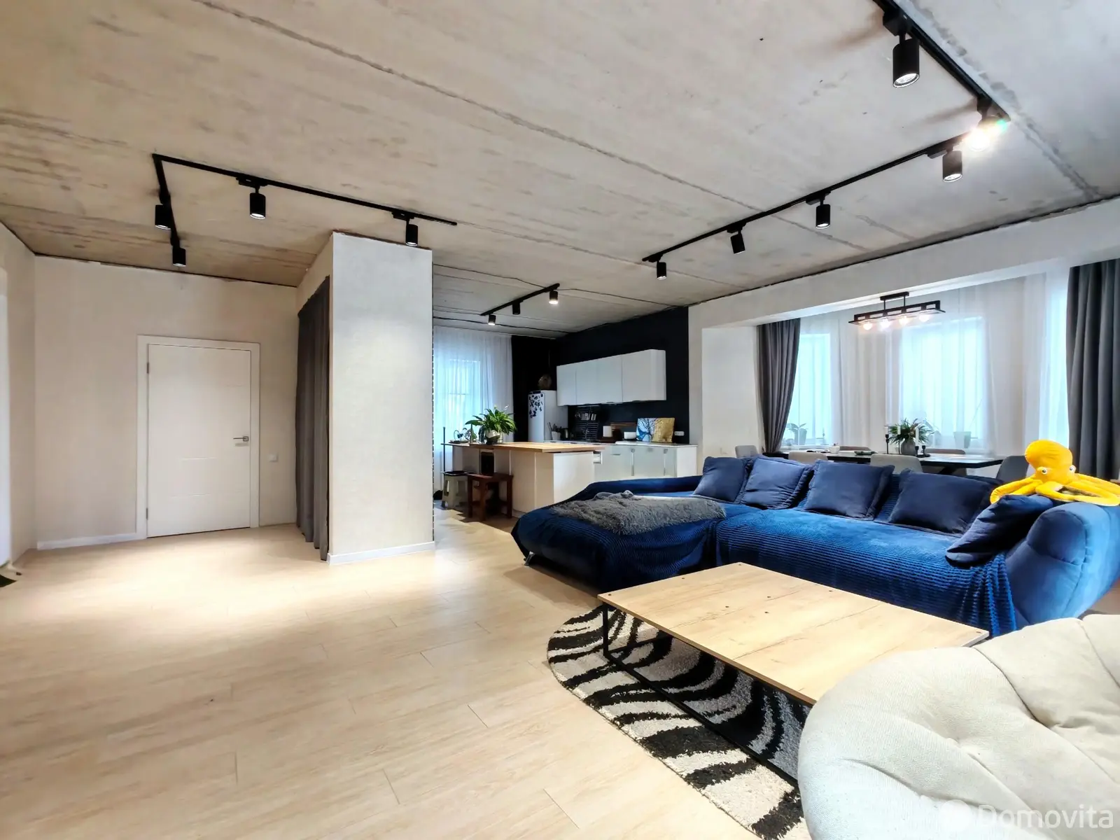 Цена продажи дома, Гора, ул. Молодежная