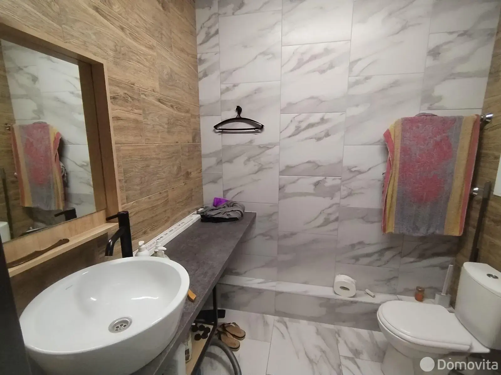 продажа объекта сферы услуг, Минск, ул. Лейтенанта Кижеватова, д. 3/Б