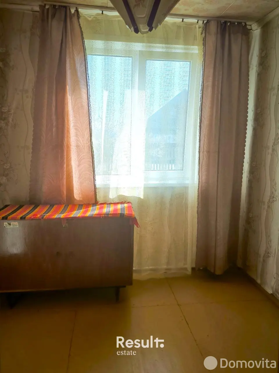 купить коттедж, Столбцы, пер. Госпитальный, д. 2