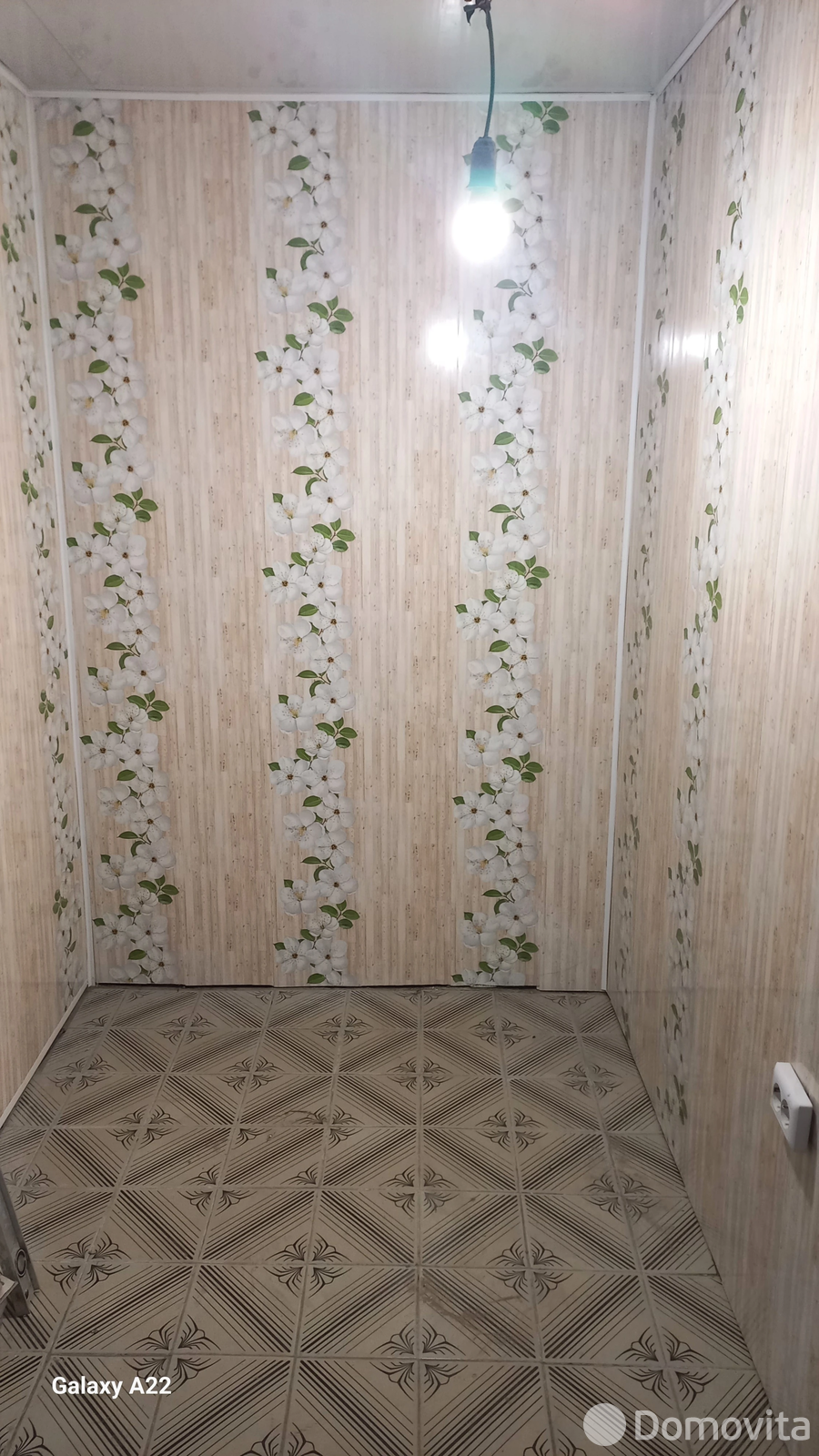 продажа коттеджа, Пережир, ул. Цветочная