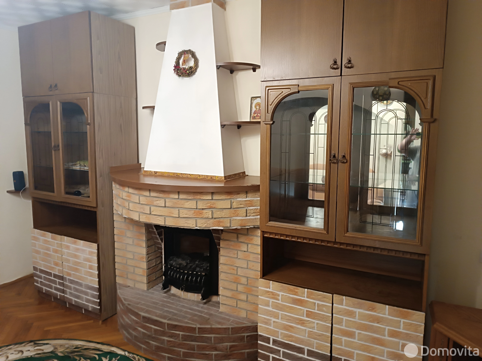 квартира, Минск, ул. Якубова, д. 80 от собственника