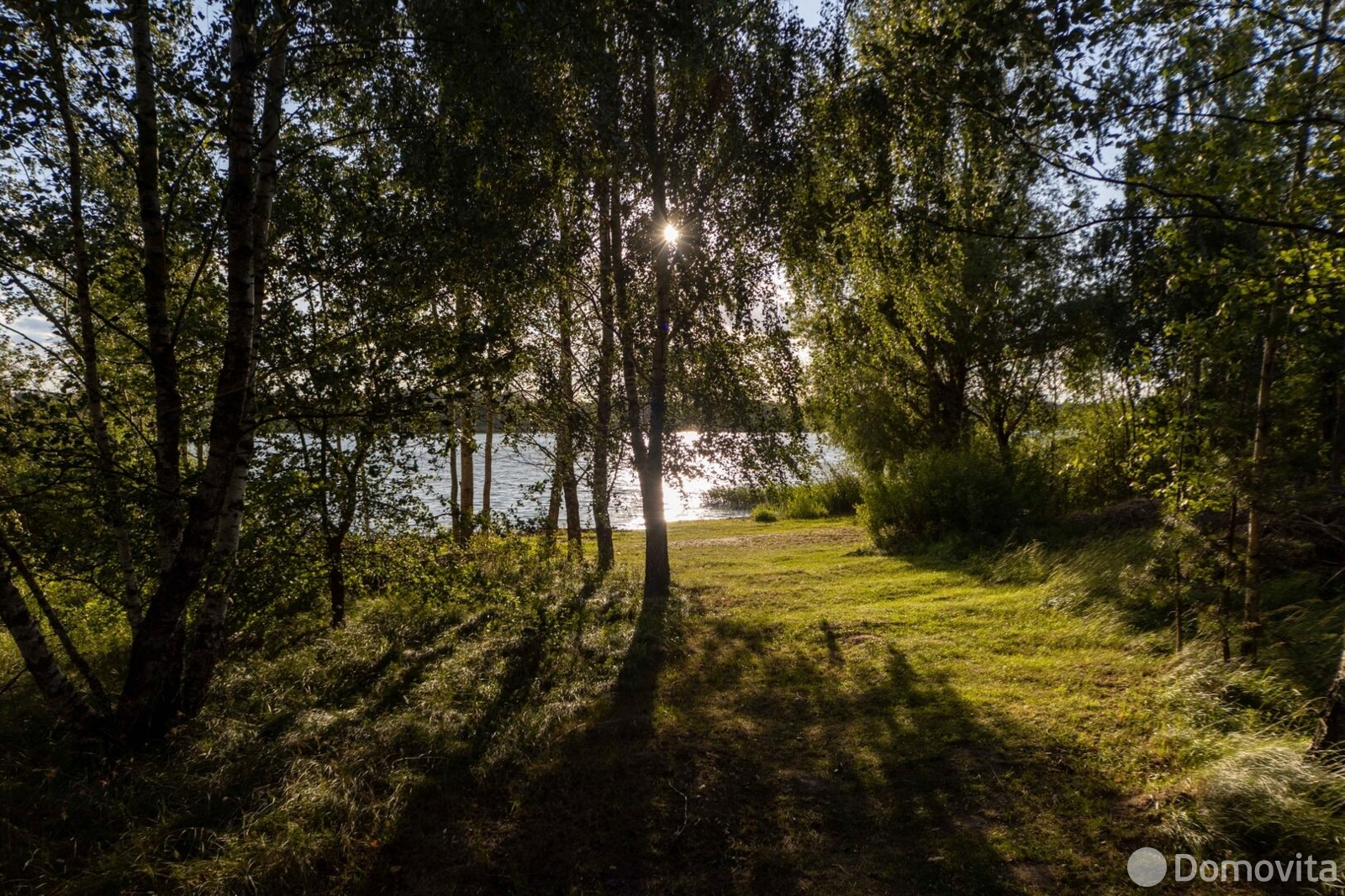 Купить помещение под сферу услуг в Задворье, ул. Озёрная - фото 43