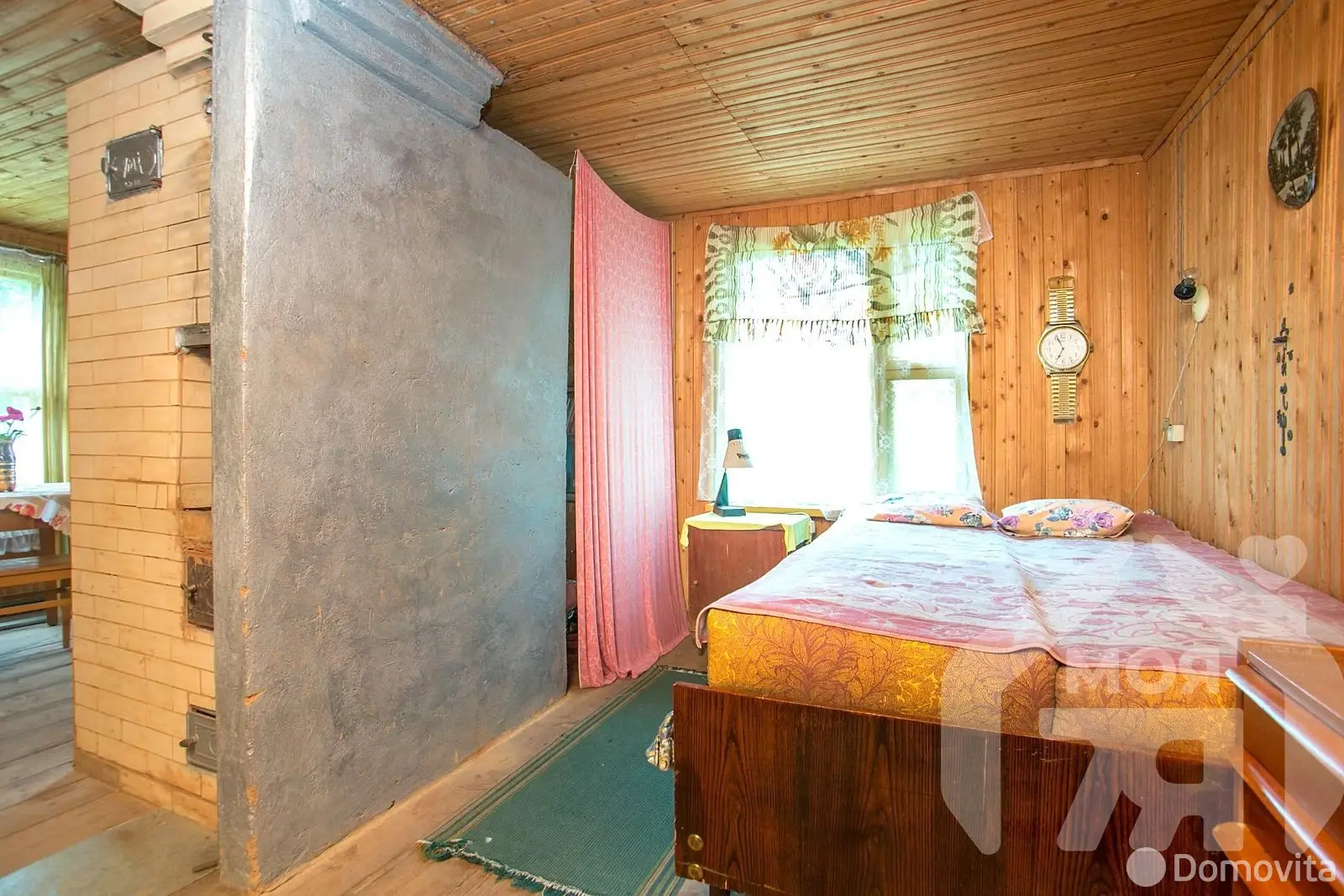 Цена продажи дачи, Бриллиант-1982, 