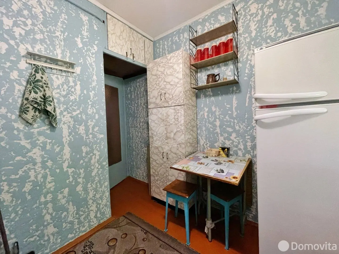аренда квартиры, Минск, ул. Славинского, д. 31