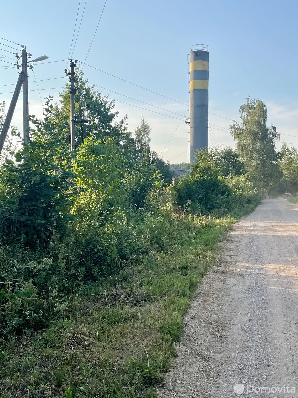 Купить 1-этажную дачу в Строитель-96 Минская область, 10900USD, код 179343 - фото 19