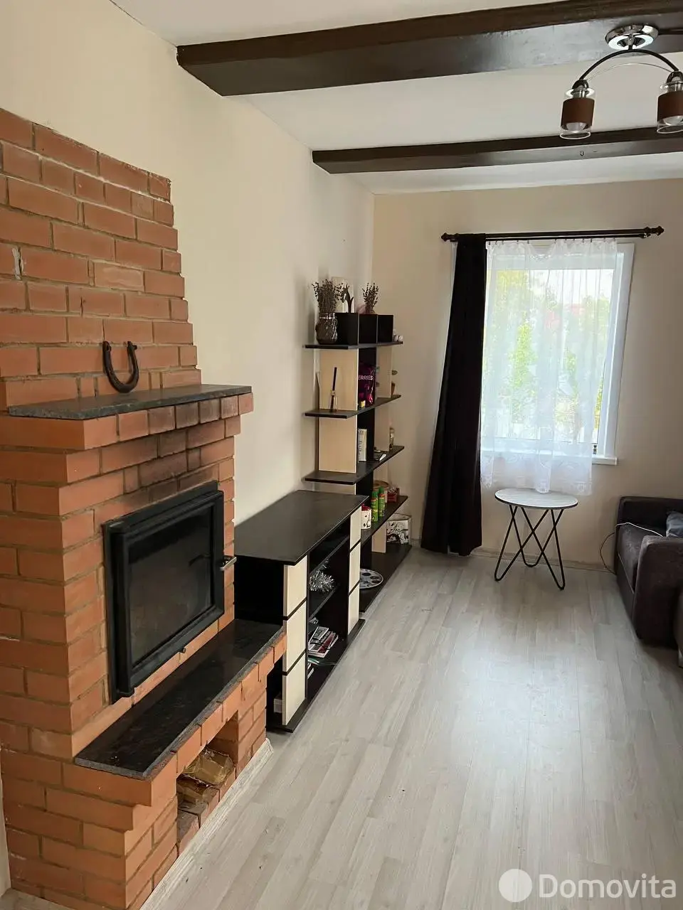 дача, Пралеска-плюс,