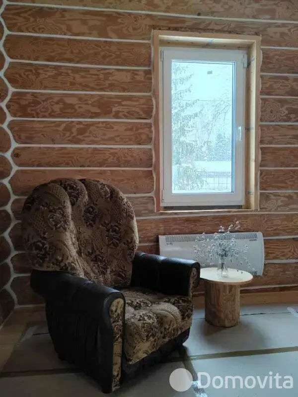 купить дом, Михалово, ул. Дорожная, д. 5