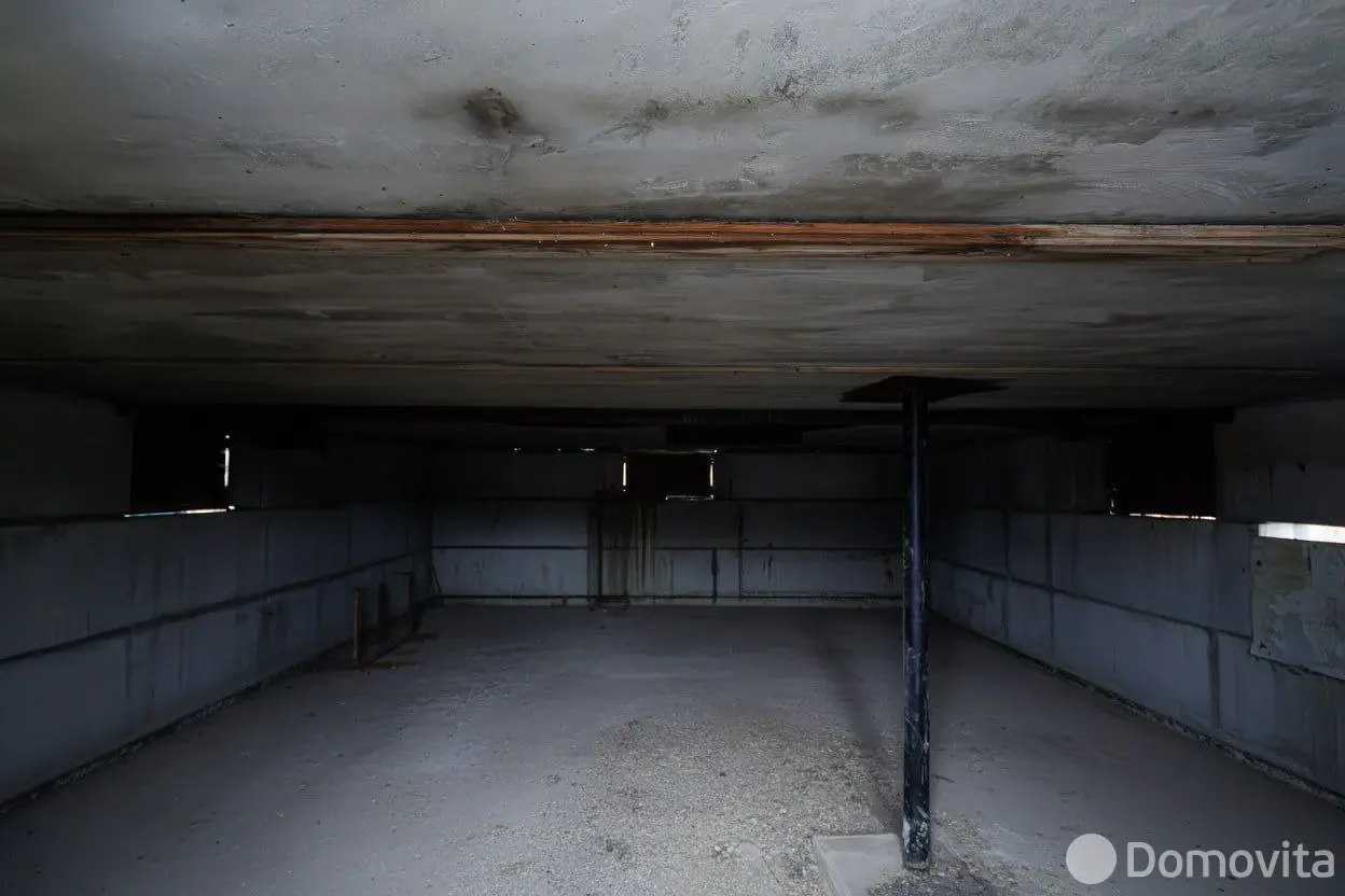 Купить 2-этажную дачу в Атлант-4 Минская область, 14500USD, код 184617 - фото 14