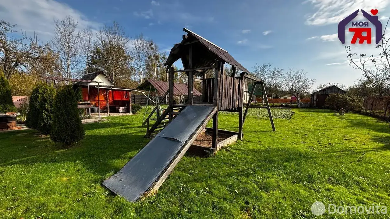 Стоимость продажи дачи, Дружба-Овины, 