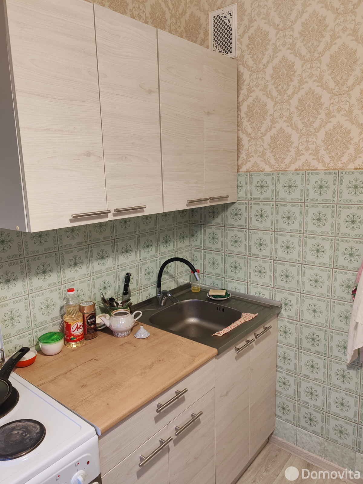 арендовать квартиру, Минск, ул. Якубова, д. 40
