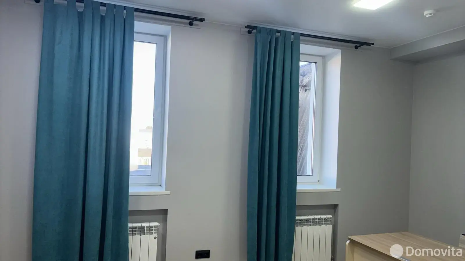 Снять офис на ул. Бабушкина, д. 66 в Минске, 624BYN, код 17403 - фото 3