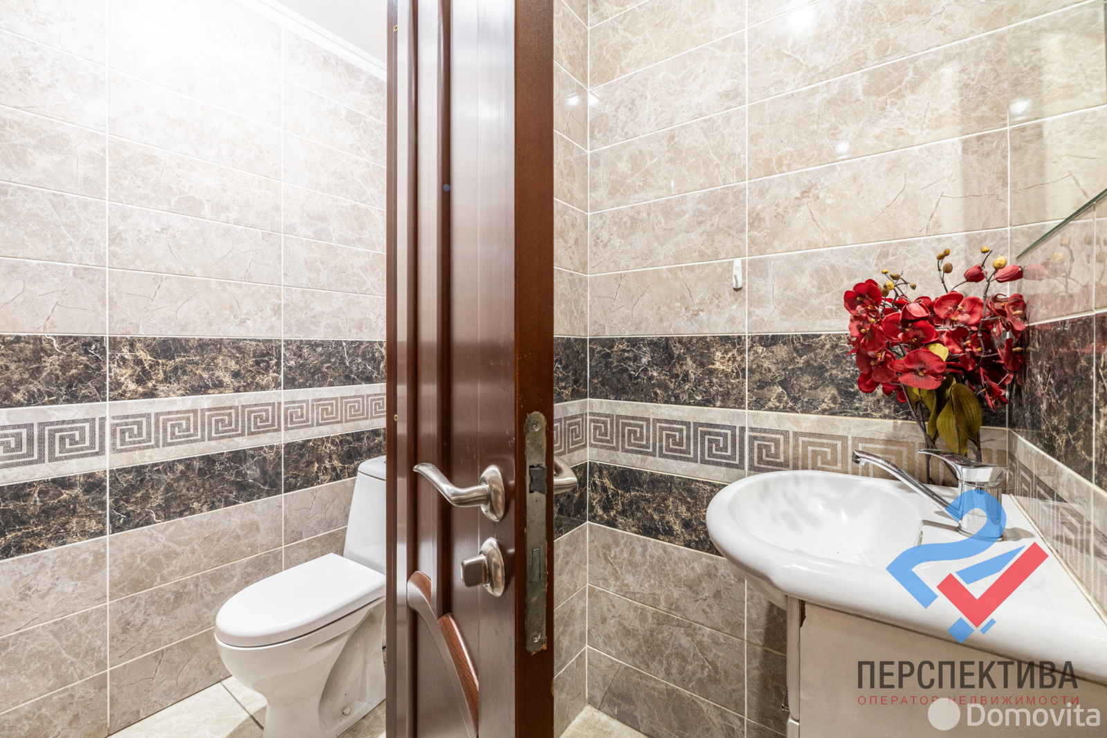 Аренда офиса на ул. Филимонова, д. 55/3 в Минске, 4379BYN, код 17009 - фото 23