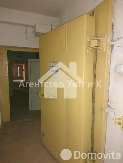 Аренда офиса на ул. Центральная, д. 10/а в Витебске, 4338USD, код 15756 - фото 14