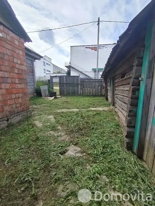 коттедж, Рогачев, ул. Димитрова, д. 27