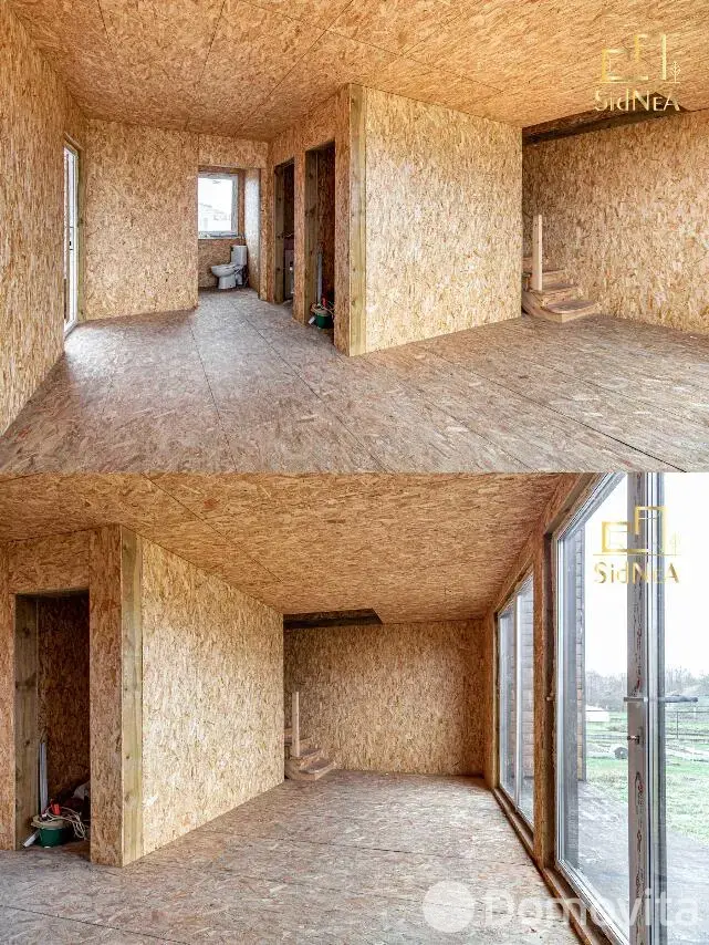 коттедж, Буда, д. 221 без посредников