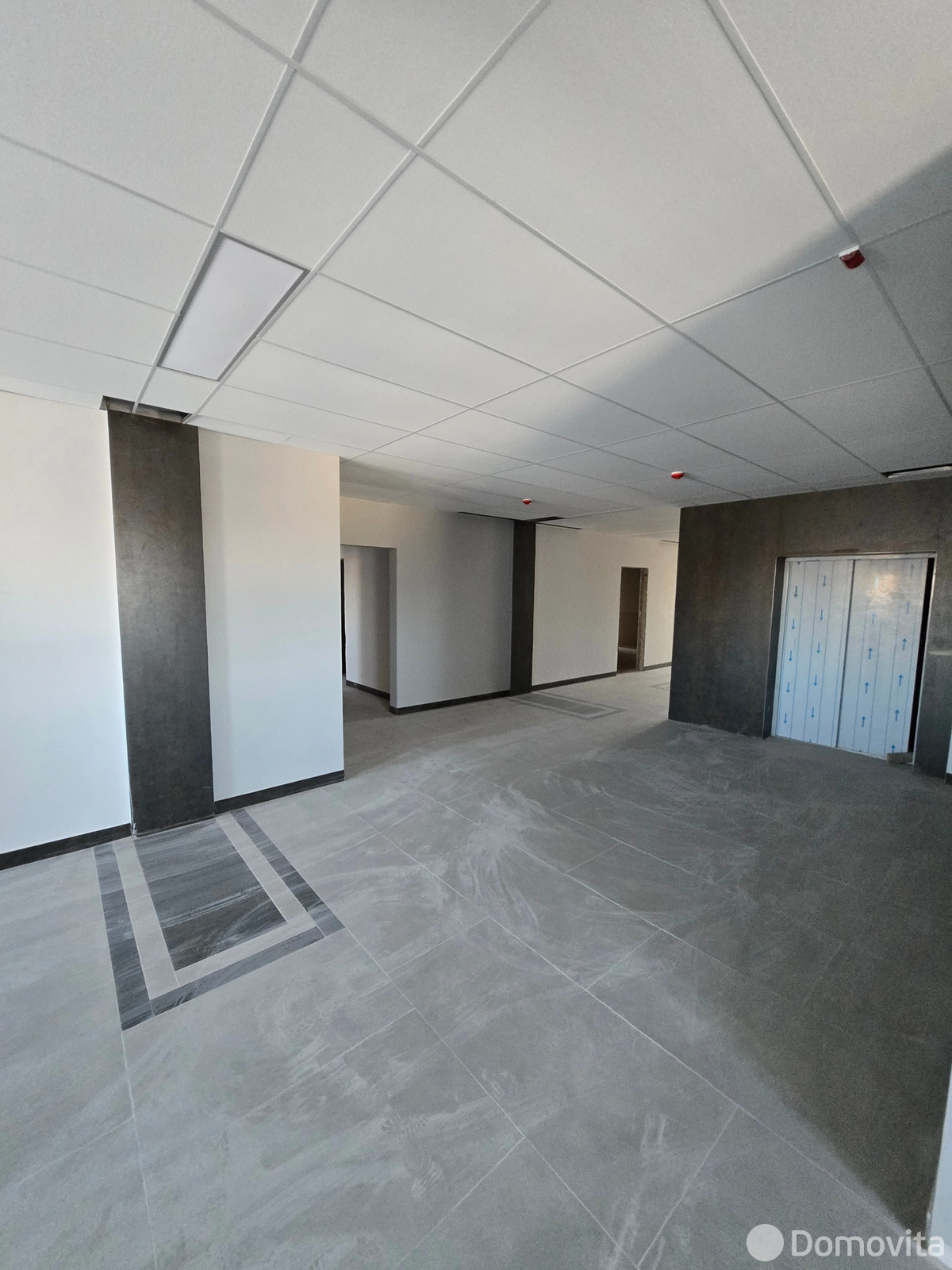 Купить офис на ул. Ломоносова, д. 4 в Витебске, 850000USD, код 10010 - фото 24