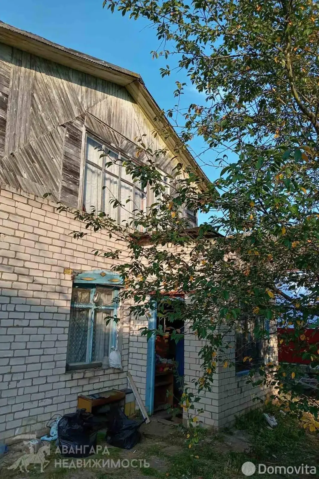 продажа дачи, Елочка, 