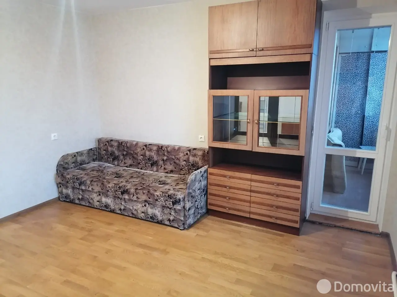 аренда квартиры, Минск, ул. Пирогова, д. 6