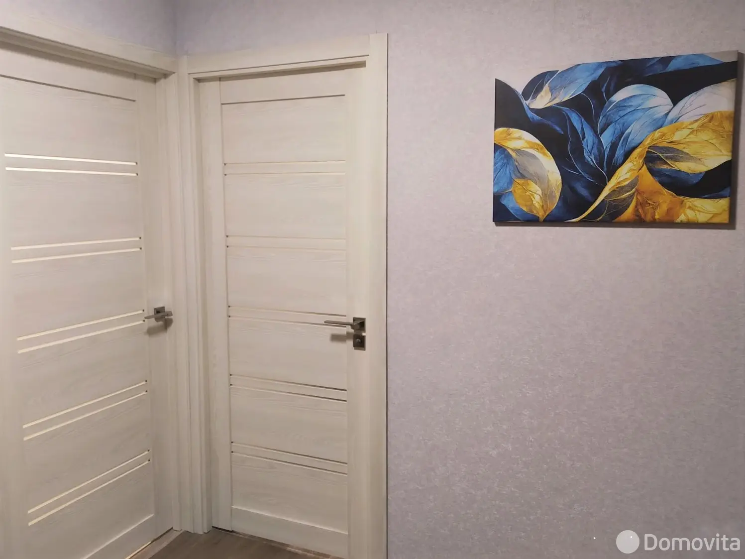 квартира, Минск, ул. Менделеева, д. 30 - лучшее предложение