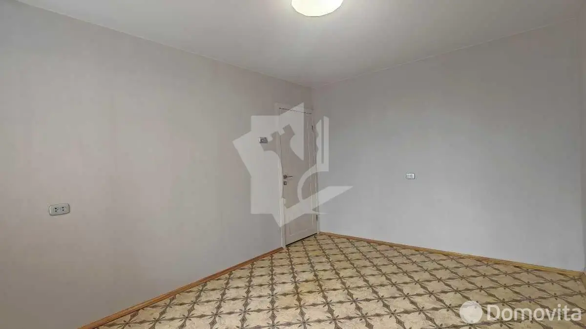 Стоимость продажи комнаты, Минск, Логойский тр-т, д. 39/2