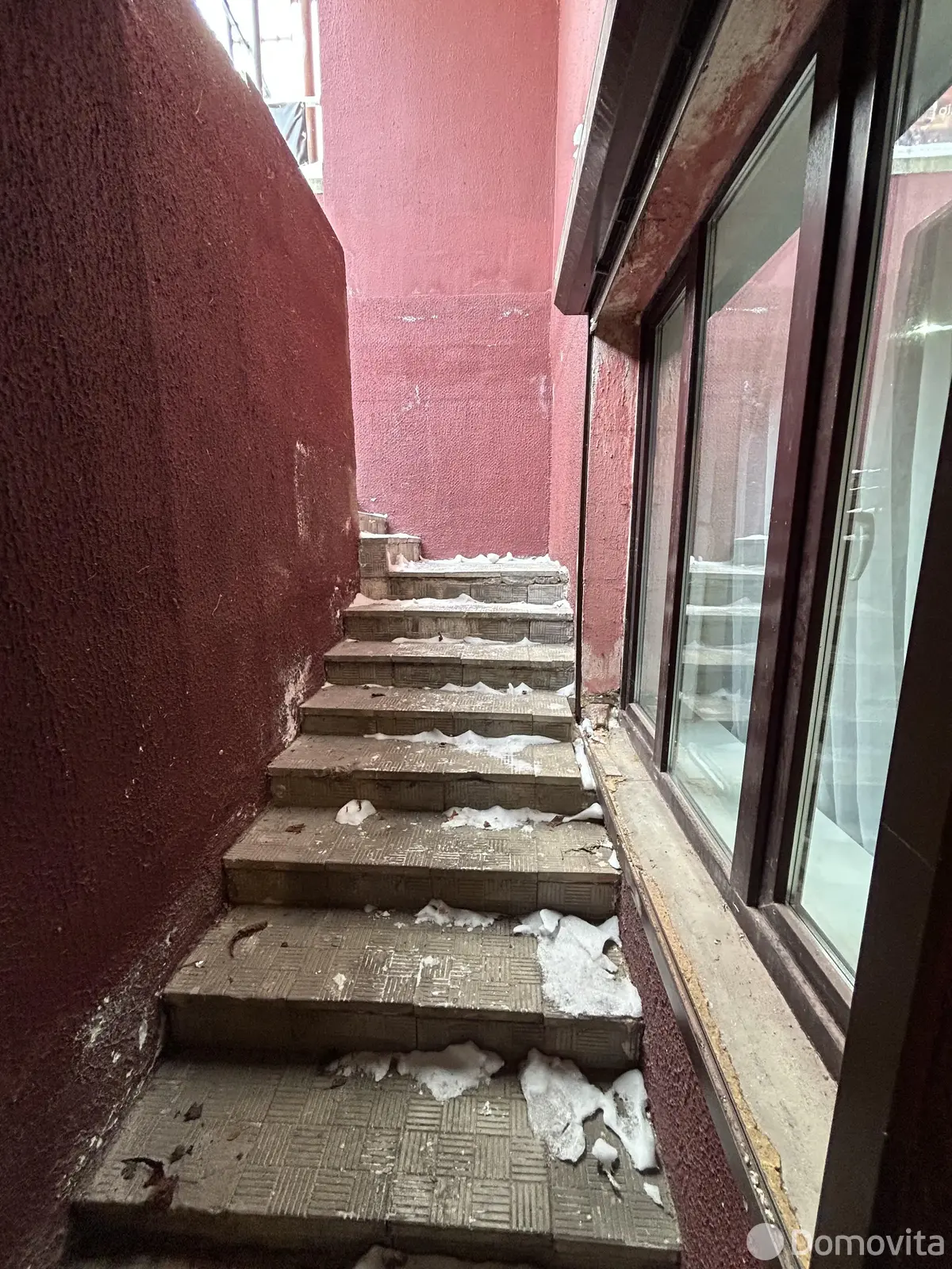 Купить офис на ул. Тепличная, д. 1 в Минске, 39900USD, код 9980 - фото 18