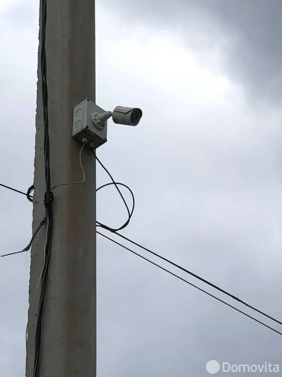 Купить земельный участок, 13.45 соток, Телепашня, Минская область, 39000USD, код 571506 - фото 13