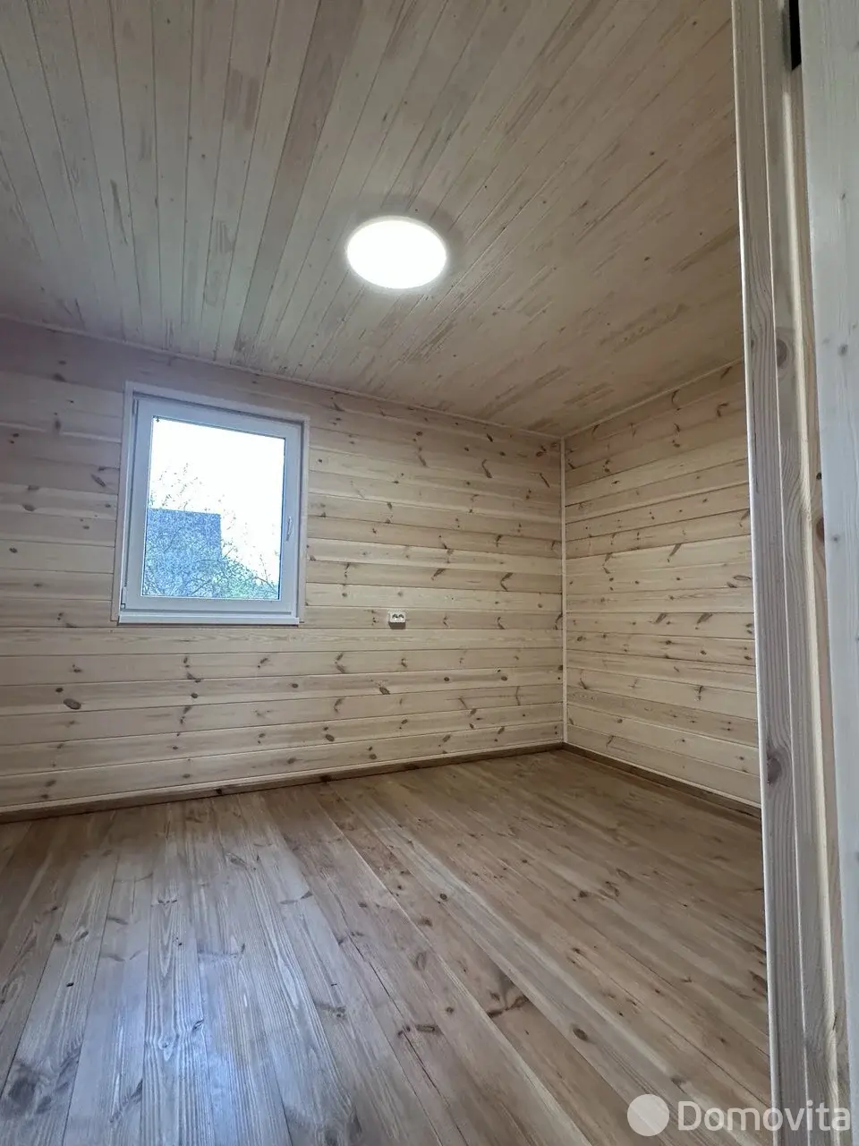 Продажа 1-этажной дачи в Палетак Минская область, 29900USD, код 184493 - фото 17