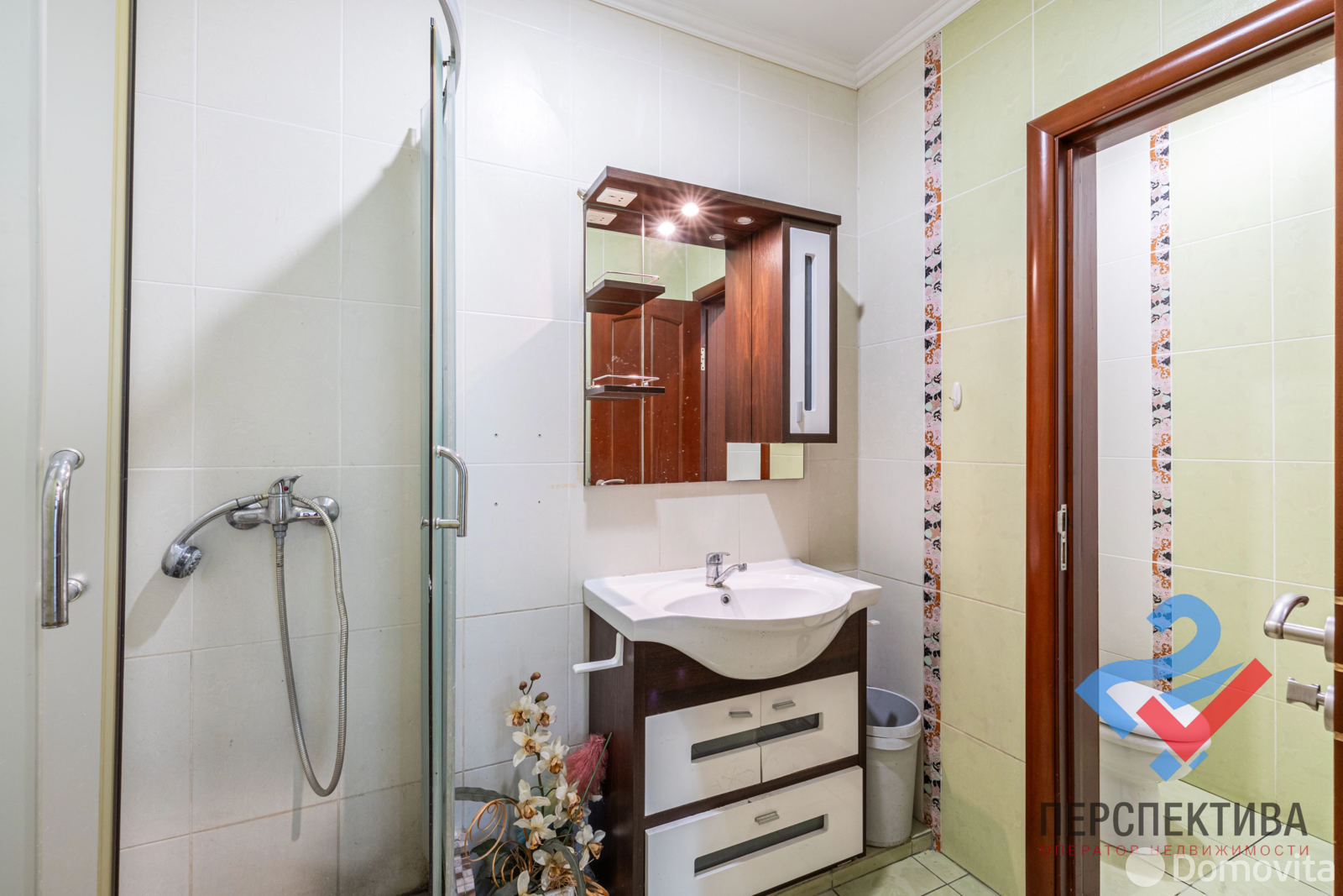 Аренда офиса на ул. Филимонова, д. 55/3 в Минске, 4379BYN, код 17009 - фото 14