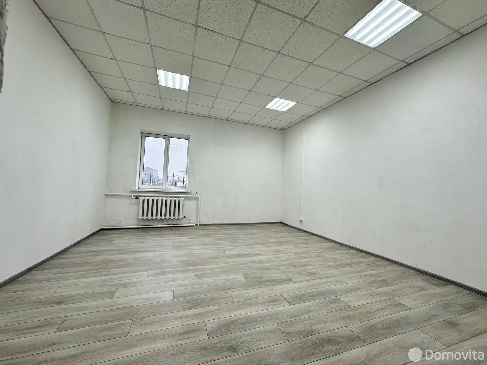 офис, Минск, пр-т Дзержинского, д. 1/В