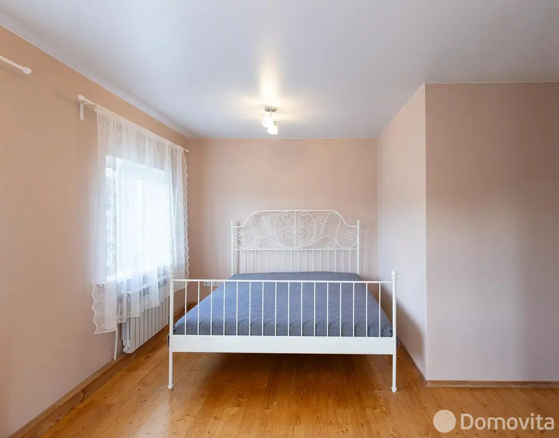 Продажа 2-этажной дачи в Дубках Витебская область, 87000USD, код 183384 - фото 39