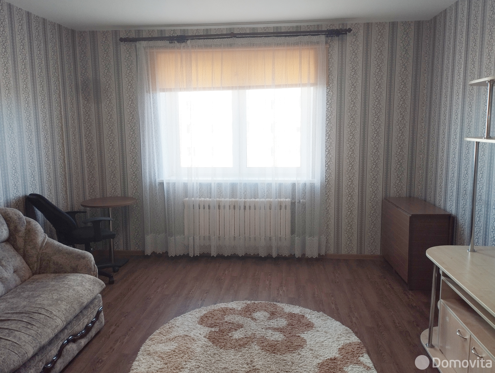 арендовать квартиру, Колодищи, ул. Тюленина, д. 24/1