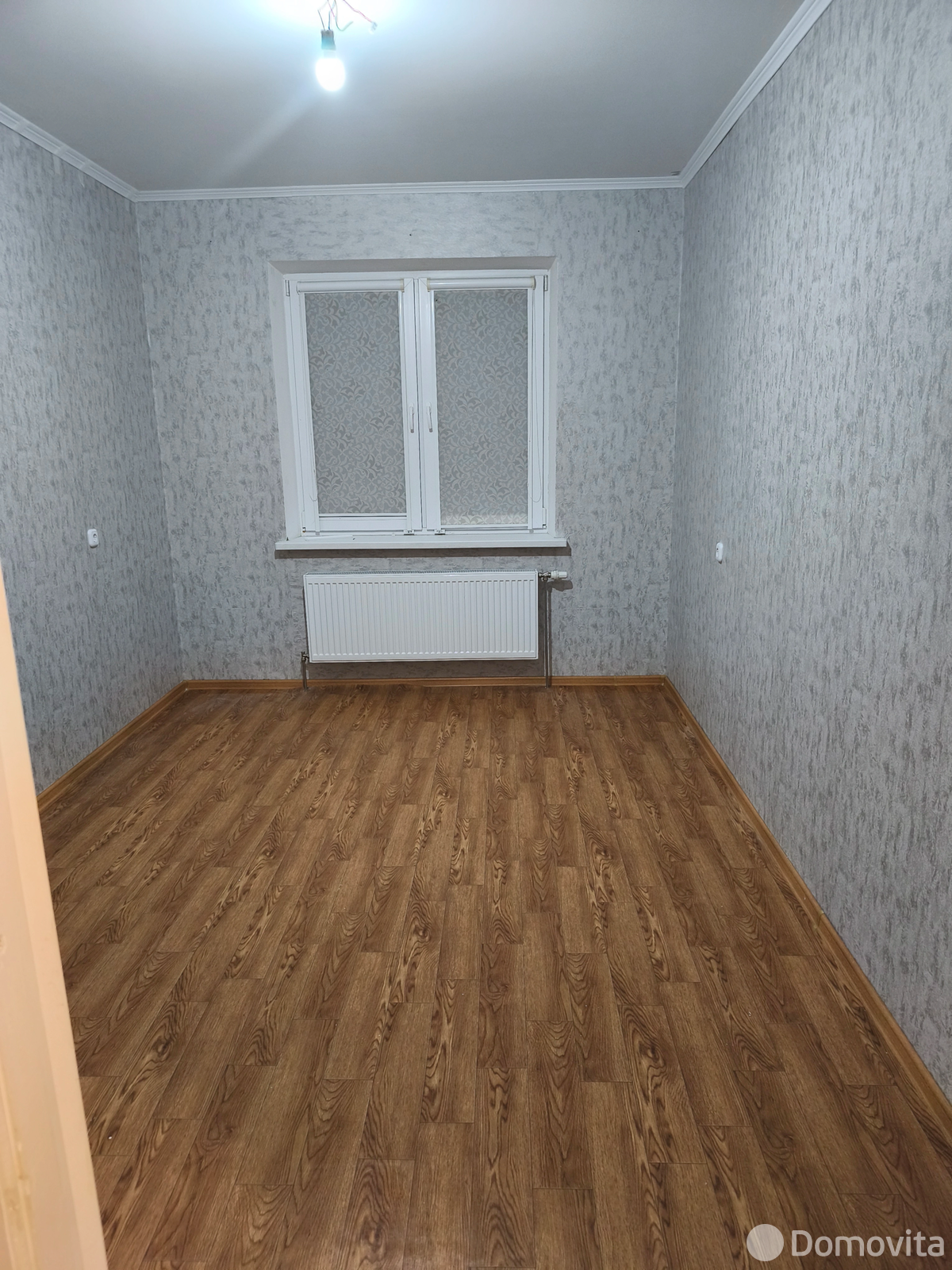 квартира, Атолино, ул. Центральная, д. 1И 